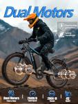 Kojesen EB7PRO Dual Motor Fat Tire Electric Bike