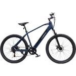 Carpat GB1 Electric Mountain Bike for Adults