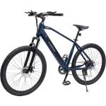 Carpat GB1 Electric Mountain Bike for Adults
