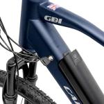 Carpat GB1 Electric Mountain Bike for Adults