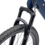 Carpat GB1 Electric Mountain Bike for Adults