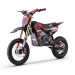 Xtreme Bikes 2026 Kids 48V Electric Dirt Bike