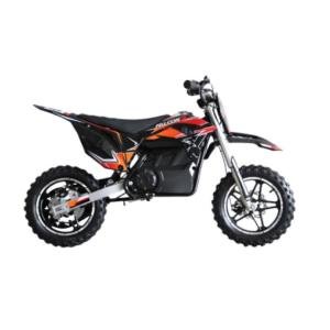 Kids Electric Dirt Bike FALCON X 800W