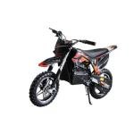 Kids Electric Dirt Bike FALCON X 800W