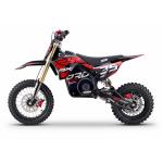 Xtreme Bikes 2026 Kids 48V Electric Dirt Bike
