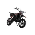 Kids Electric Dirt Bike FALCON X 800W