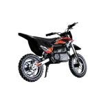 Kids Electric Dirt Bike FALCON X 800W