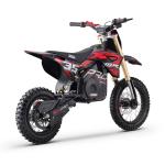 Xtreme Bikes 2026 Kids 48V Electric Dirt Bike