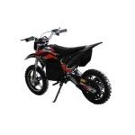 Kids Electric Dirt Bike FALCON X 800W
