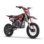 Xtreme Bikes 2026 Kids 48V Electric Dirt Bike