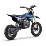 Xtreme Bikes 2026 Kids 48V Electric Dirt Bike