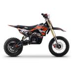 Xtreme Bikes Kids XTM MXPRO 48V Electric Dirt Bike