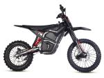 72V Demon X Ripz Electric Dirt Bike