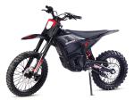 72V Demon X Ripz Electric Dirt Bike