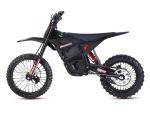 72V Demon X Ripz Electric Dirt Bike