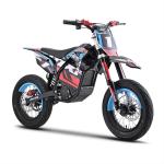 FunBikes MXR 2000W 60V Electric Dirt Bike