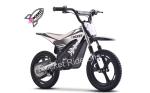 Rocket 14" Kids Electric Dirt Bike 250W