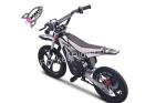 Rocket 14" Kids Electric Dirt Bike 250W