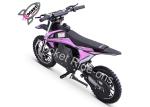 Rocket 80R 800W Kids Electric Dirt Bike