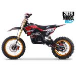 Xtreme Bikes 2026 Electric Dirt Bike for Kids