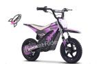 Rocket 12" 250W Kids Electric Dirt Bike