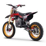 Xtreme Bikes 2026 Electric Dirt Bike for Kids