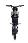 Kids Electric Dirt Bike 60V 2.2KW Power