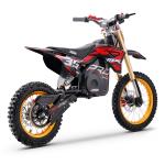 Xtreme Bikes 2026 Electric Dirt Bike for Kids