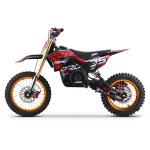 Xtreme Bikes 2026 Electric Dirt Bike for Kids