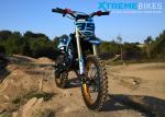 Xtreme Bikes 2026 Kids XTM MXPRO Electric Dirt Bike