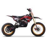 Xtreme Bikes 2026 Electric Dirt Bike for Kids