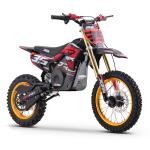 Xtreme Bikes 2026 Electric Dirt Bike for Kids