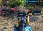 Xtreme Bikes 2026 Kids XTM MXPRO Electric Dirt Bike