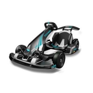 Segway-Ninebot GoKart PRO 2 Electric GoKart