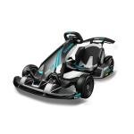 Segway-Ninebot GoKart PRO 2 Electric GoKart
