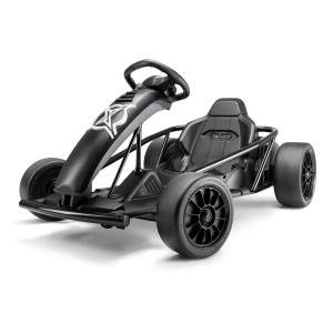 Xootz Comet Electric Go Kart for Kids