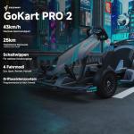 Segway-Ninebot GoKart PRO 2 Electric GoKart