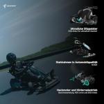 Segway-Ninebot GoKart PRO 2 Electric GoKart