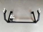 GoKart Caddy and Kart Trolley Stand