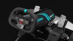 Segway-Ninebot GoKart PRO 2 Electric GoKart