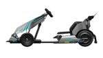 Segway-Ninebot GoKart PRO 2 Electric GoKart