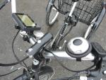 E-Mission Electric Adult Tricycle for Active Riders