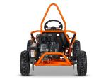 KAYO S70 70CC Petrol Buggy Go Kart