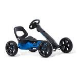 Berg Reppy Roadster Pedal Go Kart for Kids
