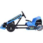 Renegade Edge 36V Electric Go Kart for Kids