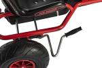 Ferbedo Go AR 8R Gokart for Kids 5-11