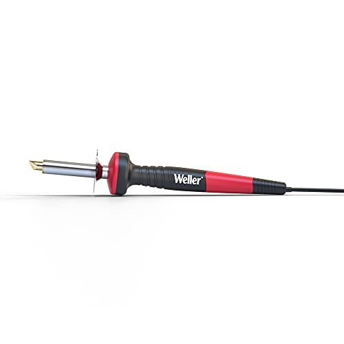 Weller 25W Woodburning Kit with 15 Pieces Kit