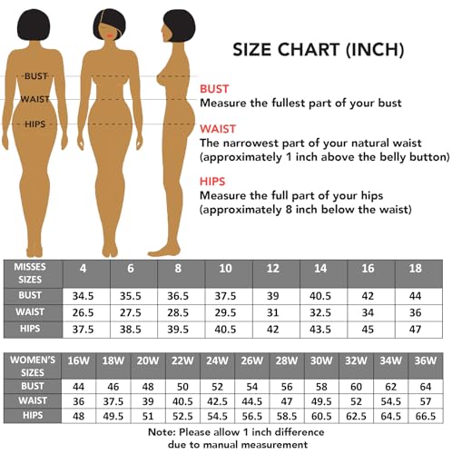 GMI Elegant White Church Skirt Suit for Black Women