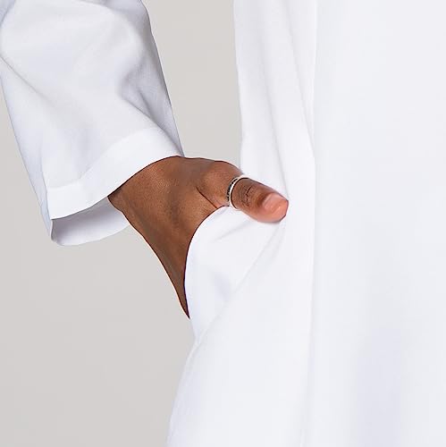 GMI Group Clergy Dresses for Black Women - Elegant & Uniform