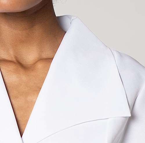 GMI Group Clergy Dresses for Black Women - Elegant & Uniform